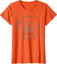 Coffee I Like My Coffee Black Like My Soul Coffee Lover T-Shirt