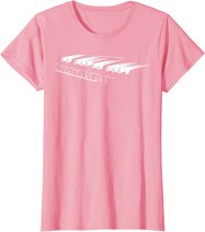 Piano Player Pianist Gift Musician Keyboard Keys Orchestra T-Shirt