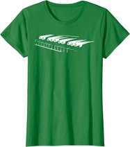 Piano Player Pianist Gift Musician Keyboard Keys Orchestra T-Shirt