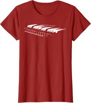 Piano Player Pianist Gift Musician Keyboard Keys Orchestra T-Shirt