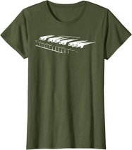 Piano Player Pianist Gift Musician Keyboard Keys Orchestra T-Shirt