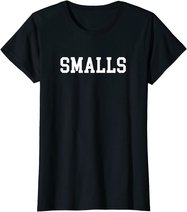 You're Killin Me Smalls Matching Family T-Shirt
