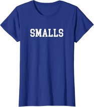 You're Killin Me Smalls Matching Family T-Shirt