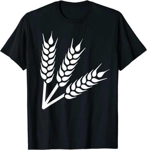 Wheats T-Shirt