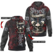 Personalized Limited Edition 3D All Over Printed Shirts MSK01