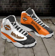 HD JD13 Sneakers