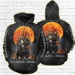 Jack 3D Hoodie J2