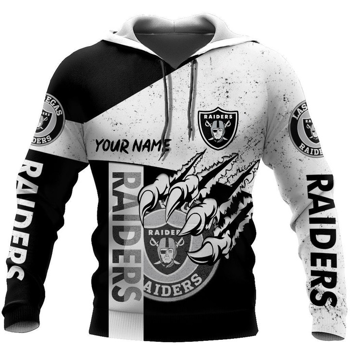 LVR 3D All Over Printed Shirts LVR01