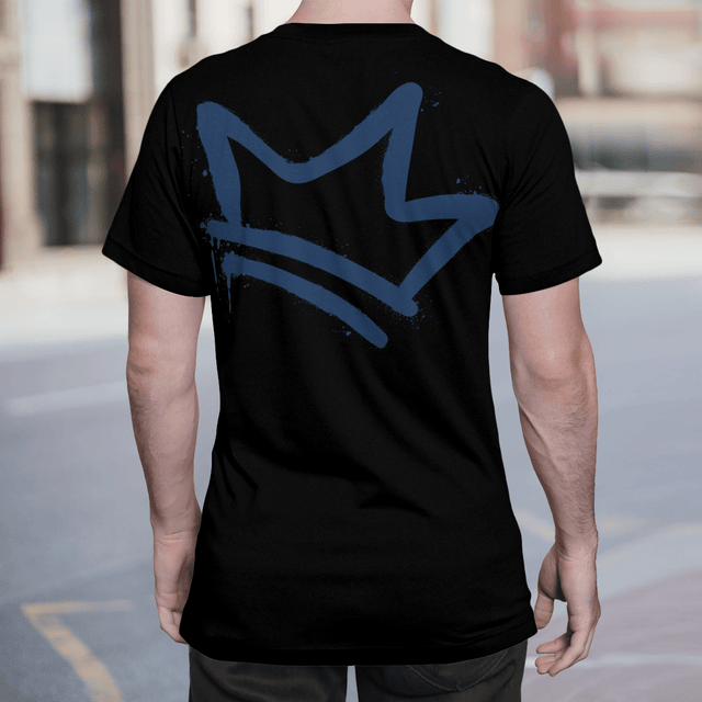 Dagestani MMA Shirt