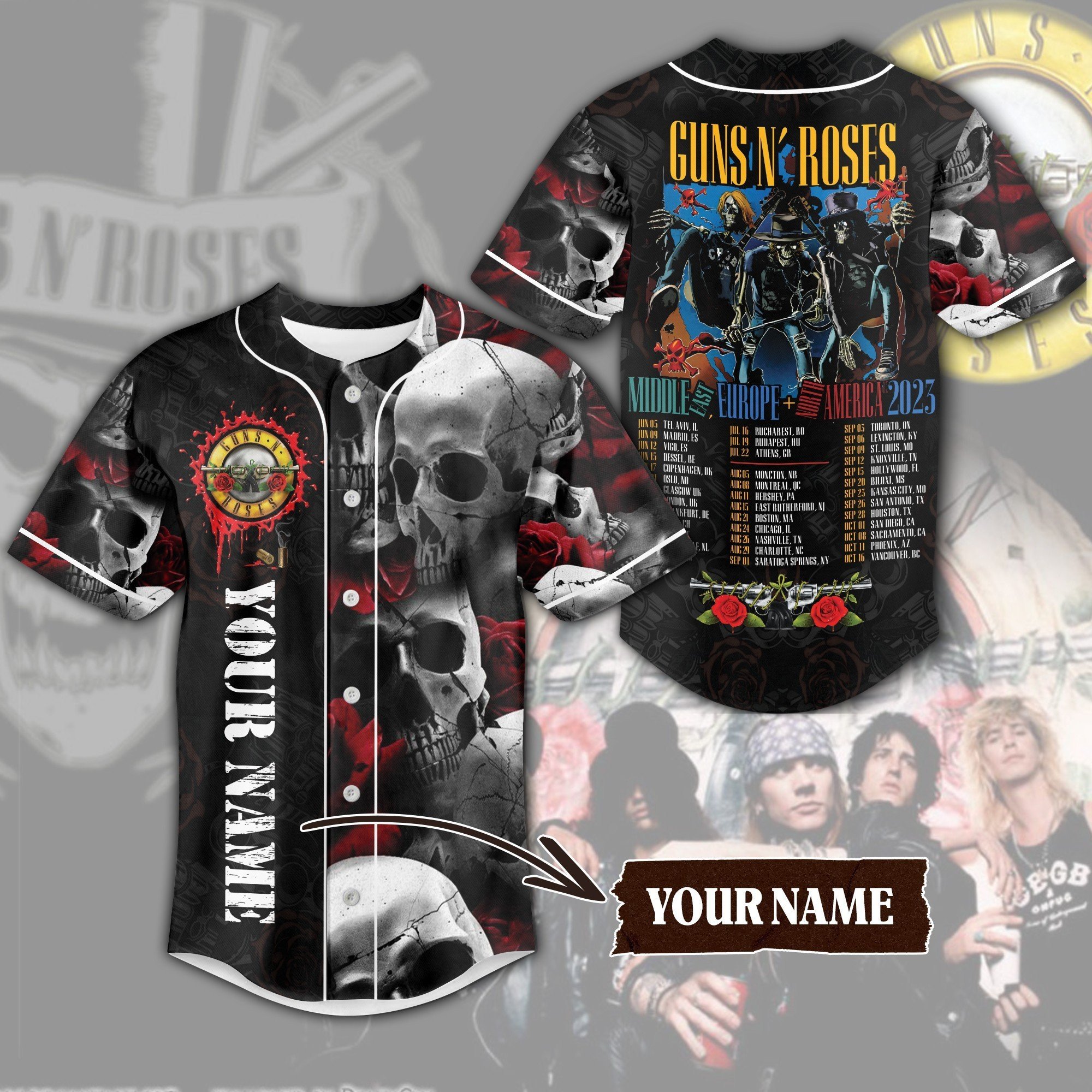 JRS-GNR-DT-140623A4 - Solic Merch
