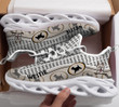 West Highland White Terrier Max Soul Shoes M15 THS25041276