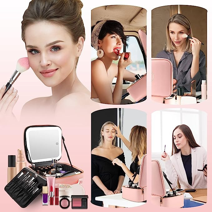 makeup-organizer-led-mirror
