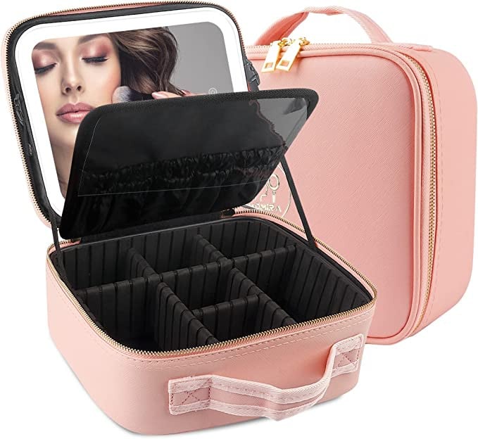 makeup-organizer-led-mirror