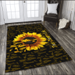 Premium All Over Printed Tree Climber Life Rug Highlight For Home, Living Room & Outdoor Area Rug