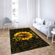 Premium All Over Printed Tree Climber Life Rug Highlight For Home, Living Room & Outdoor Area Rug