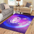 Dreamcatcher Rug Carpet