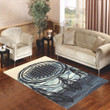 Bring Me The Horizon Dreamcatcher 2 Living room carpet rugs