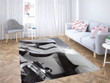The Force Awakens Stormtroopers Living Room Modern Carpet Rug