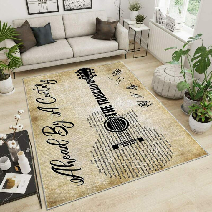 The Tragically Hip Large Area Rugs Highlight For Home, Living Room & Outdoor Area Rug