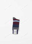 London Stripe Sock