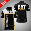 New Polo Shirt CA32