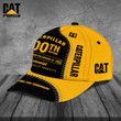 Limited Edition Cap CA87