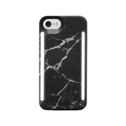Duo Marble - New iPhone SE