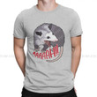 Possum Scream at Own Print Men's T Shirt