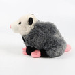 Billy Possum Toy 40cm Opossum Plush Soft Decoration Cute Animal Rat Pet Mouse Stuffed Birthday Party Children Gift