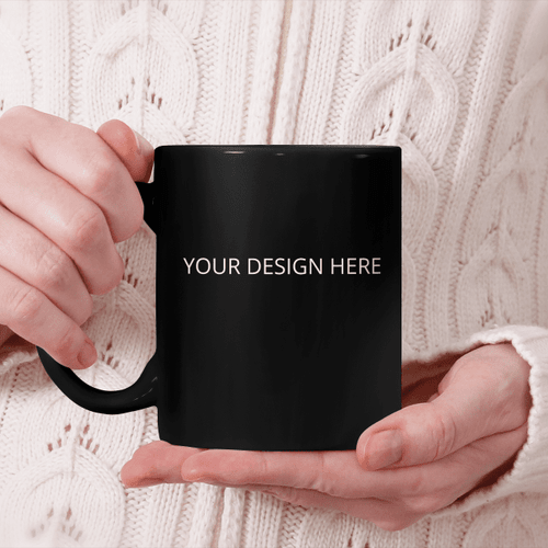 YOUR DESIGN HERE
