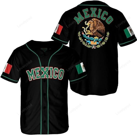 Mexico - Aztecs