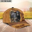 Brangus Custom Name Cap, Cattle Hat, Farm Baseball Hat, Cap Hat For Farmer Farm Lover