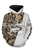 Personalized catfish fishing Custom Name 3D black shirt, fishing all over print hoodie, zip up hoodie