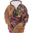 I Am A Country Girl Shirts Country Girl Personalized 3D Hoodie Sweater Boomber Hawaiian Polo Shirt