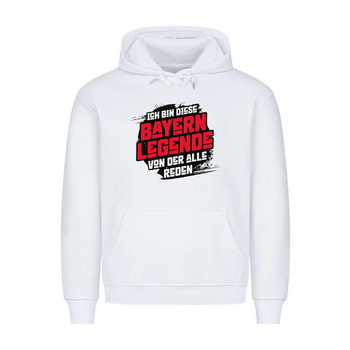 Limitted Edition T-Shirt, Sweatshirt, Hoodie BE0D