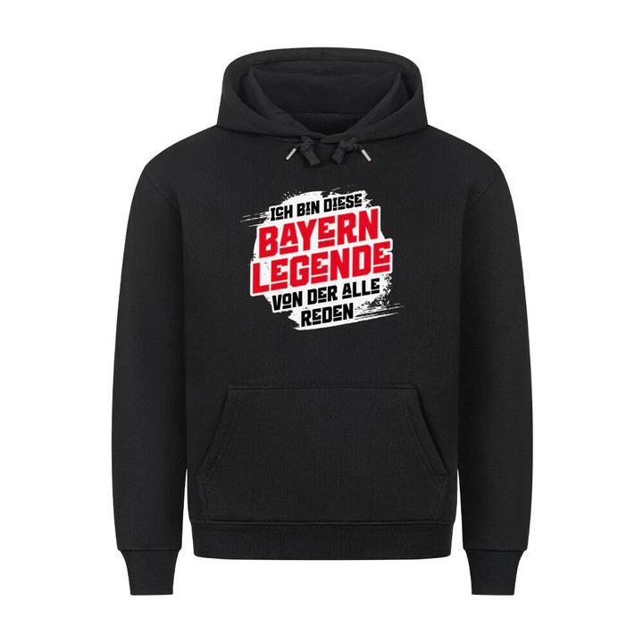 Limitted Edition 3D T-Shirt, Sweatshirt, Hoodie BE1D