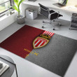 AS Monaco FC club de football 3