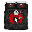 Jack Skellington 03