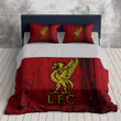 Liverpool FC LFC 14