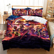 housse-de-couette-avengers-95704760