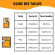 housse-de-couette-dragon-ball-manga-48137750