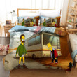 Les Simpson Breaking Bad