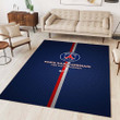 PSG FC club de football Paris Saint Germain club de football 6