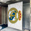 Real Madrid 19