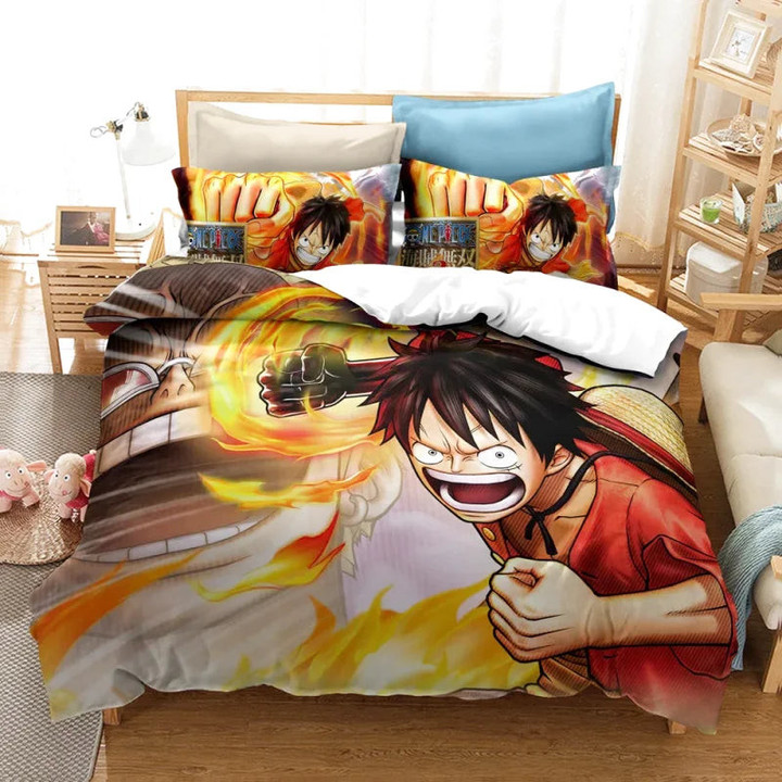 housse-de-couette-one-piece-luffy-16975479