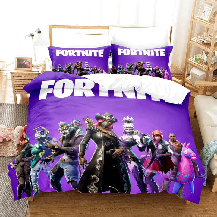 housse-de-couette-fortnite-2-personnes-84854327