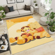 Winnie l'ourson - Winnie The Pooh 08