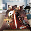 Star Wars Light Sword