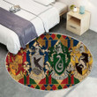 Harry Potter 01