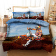 housse-de-couette-ktm-33755770